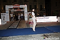 VBS_10266 - Rally Nazionale Il Grappolo 2025 -  Elezione Miss Rally e Miss Over 30-40